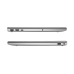 HP 250 G10 B39W3AT I5-1334U 16GB 512GB SSD 15.6" Windows 11 Pro Dizüstü Bilgisayar